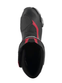 Buty Alpinestars SMX-6 V3