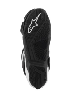 Buty Alpinestars SMX-6 V3