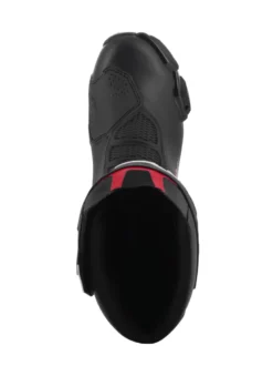 Buty Alpinestars SMX-6 V3