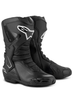 Buty Alpinestars SMX-6 V3 Drystar
