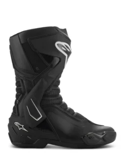 Buty Alpinestars SMX-6 V3 Drystar