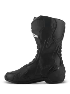 Buty Alpinestars SMX-6 V3 Drystar