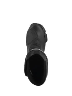 Buty Alpinestars SMX-6 V3 Drystar