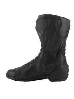 Buty Alpinestars SMX-6 V3 GTX