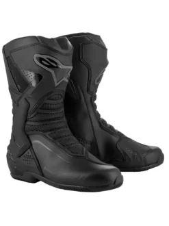 Buty Alpinestars SMX-6 V3 GTX