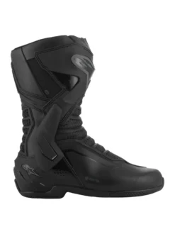 Buty Alpinestars SMX-6 V3 GTX