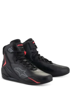 Buty Alpinestars Stella Faster-4 Lady