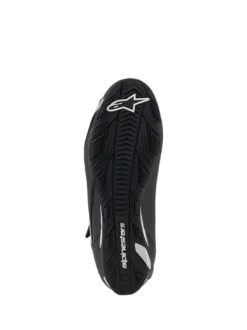 Buty Alpinestars Stella Faster-4 Lady