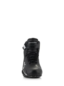 Buty Alpinestars Stella Faster-4 Lady