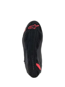 Buty Alpinestars Stella Faster-4 Lady