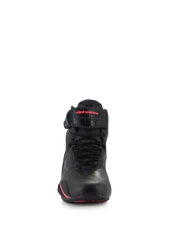 Buty Alpinestars Stella Faster-4 Lady