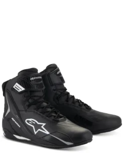 Buty Alpinestars Stella Faster-4 Lady