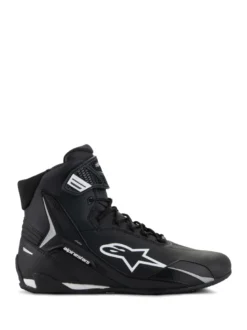 Buty Alpinestars Stella Faster-4 Lady