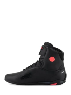 Buty Alpinestars Stella Faster-4 Lady