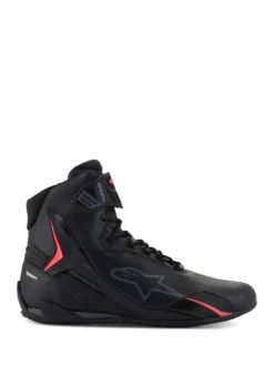 Buty Alpinestars Stella Faster-4 Lady