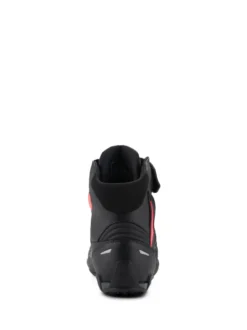 Buty Alpinestars Stella Faster-4 Lady