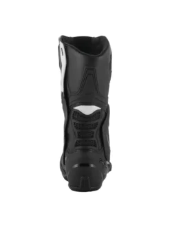 Buty Alpinestars Stella SMX-6 V3