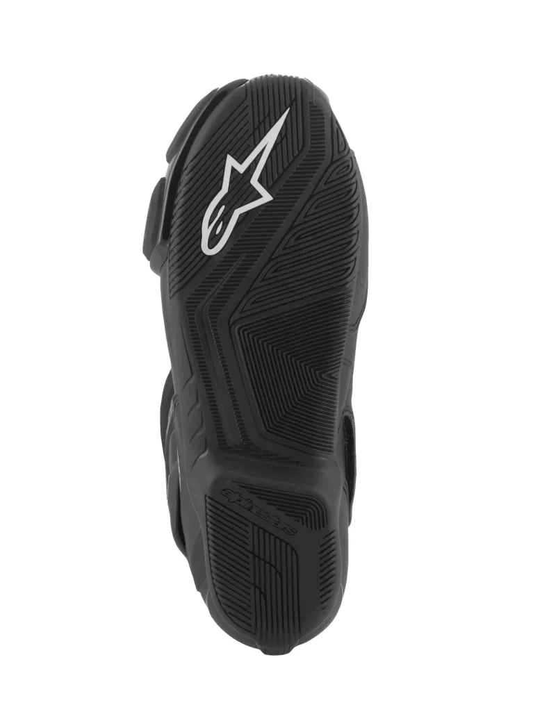 Buty Alpinestars Stella SMX-6 V3