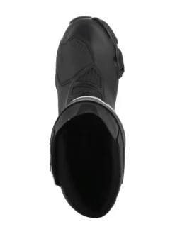 Buty Alpinestars Stella SMX-6 V3
