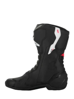 Buty Alpinestars Stella SMX-6 V3