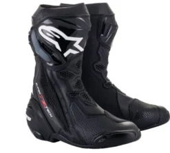 Buty Alpinestars Supertech R v2