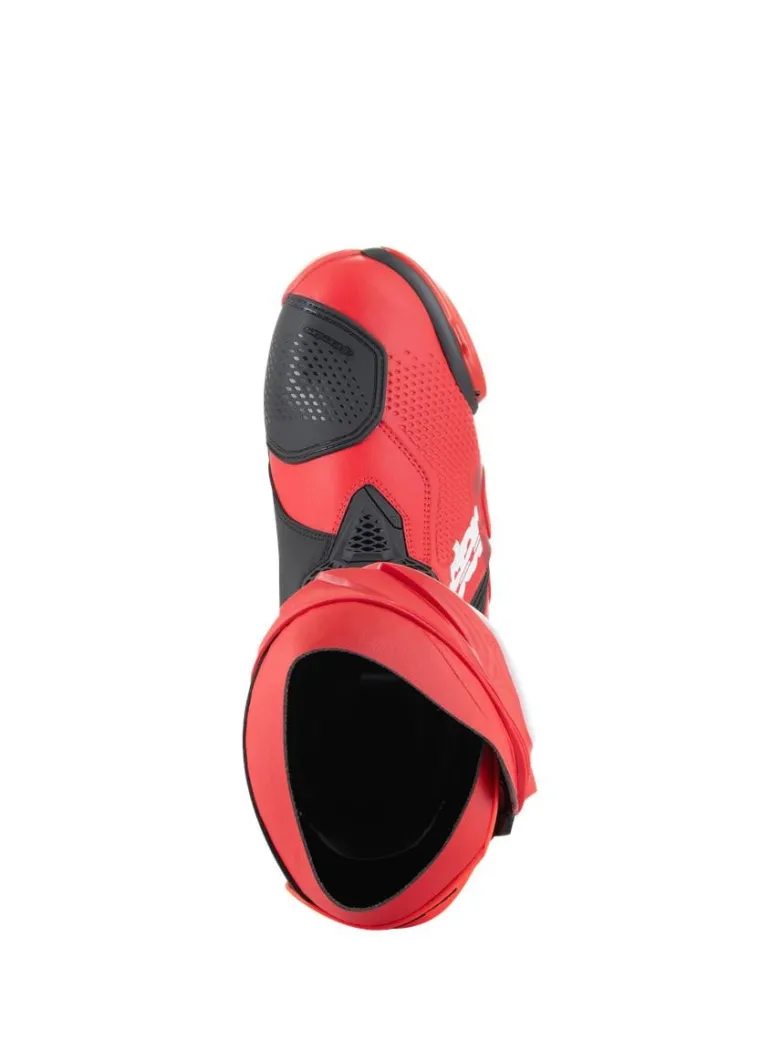 Buty Alpinestars Supertech R v2