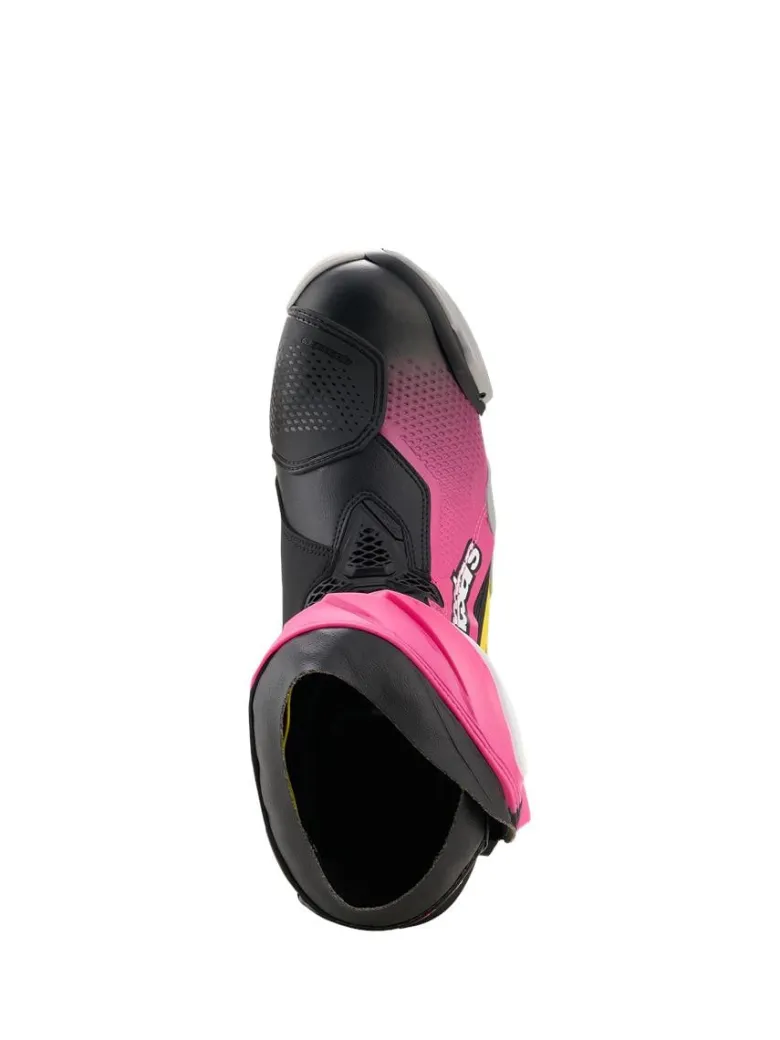 Buty Alpinestars Supertech R v2