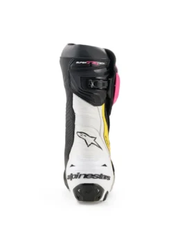 Buty Alpinestars Supertech R v2