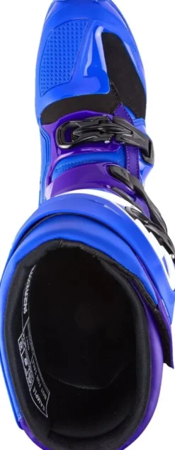 Buty Alpinestars Tech 7