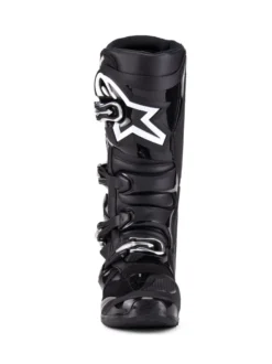 Buty Alpinestars Tech 7