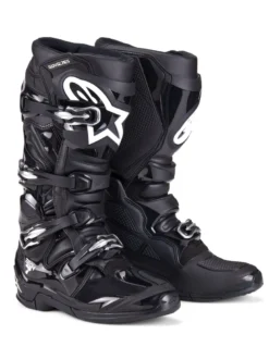 Buty Alpinestars Tech 7