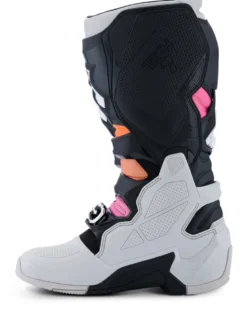 Buty Alpinestars Tech 7