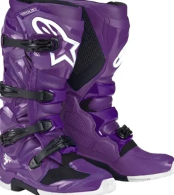 Buty Alpinestars Tech 7