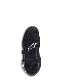 Buty Alpinestars Tech 7