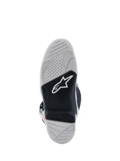 Buty Alpinestars Tech 7
