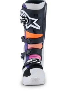Buty Alpinestars Tech 7