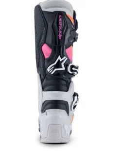 Buty Alpinestars Tech 7