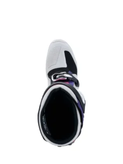 Buty Alpinestars Tech 7