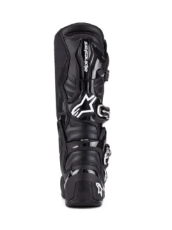 Buty Alpinestars Tech 7