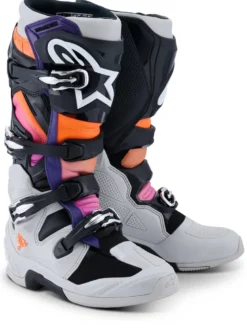 Buty Alpinestars Tech 7