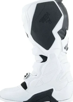 Buty Alpinestars Tech 7