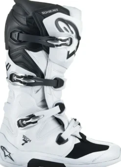 Buty Alpinestars Tech 7