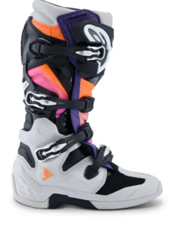 Buty Alpinestars Tech 7