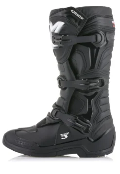 Buty Alpinestars Tech 3