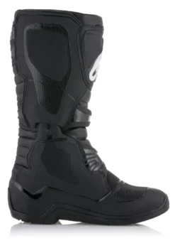 Buty Alpinestars Tech 3