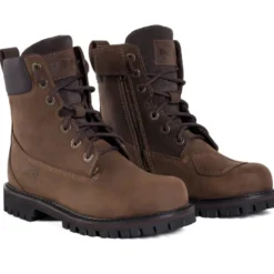 Buty Broger Alaska II