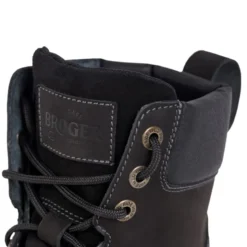 Buty Broger Alaska II