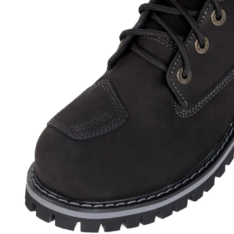Buty Broger Alaska II