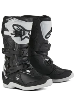 Buty dziecięce Alpinestars Tech 3S Youth