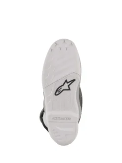 Buty dziecięce Alpinestars Tech 7S Youth